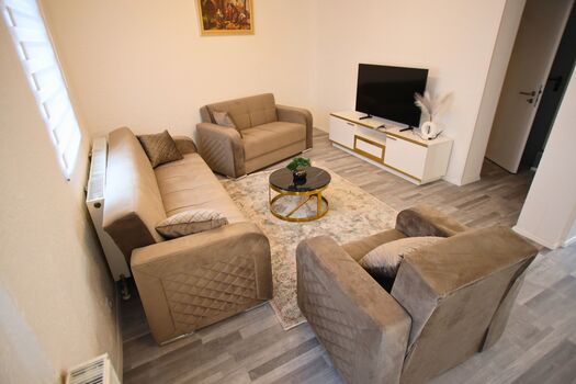 Haus Gelisgen Bild 2
