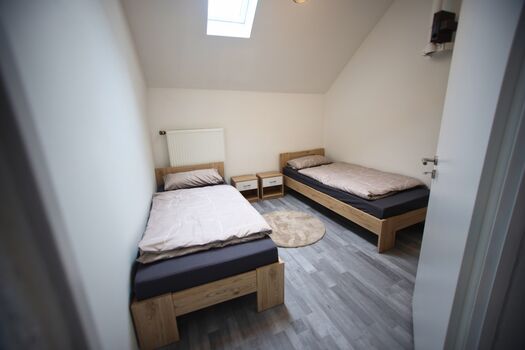 Haus Gelisgen Bild 5