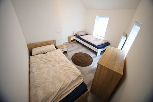 Haus Gelisgen Bild 4