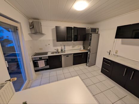 Beste Zimmer, Wohnungen und Häuser in Bremen für Monteure Bild 5