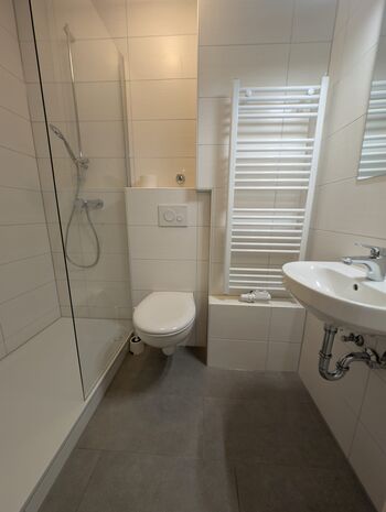 Beste Zimmer, Wohnungen und Häuser in Bremen für Monteure Bild 5