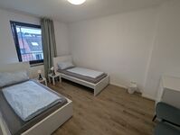 Beste Zimmer, Wohnungen und Häuser in Bremen für Monteure Picture 16