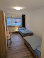 Beste Zimmer, Wohnungen und Häuser in Bremen für Monteure Picture 9