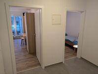 Beste Zimmer, Wohnungen und Häuser in Bremen für Monteure Picture 4