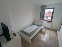 Beste Zimmer, Wohnungen und Häuser in Bremen für Monteure Picture 12