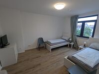 Beste Zimmer, Wohnungen und Häuser in Bremen für Monteure Picture 22