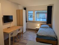 Beste Zimmer, Wohnungen und Häuser in Bremen für Monteure Picture 2