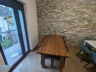 Beste Zimmer, Wohnungen und Häuser in Bremen für Monteure Picture 26