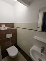 Beste Zimmer, Wohnungen und Häuser in Bremen für Monteure Picture 23