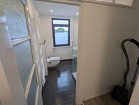 Beste Zimmer, Wohnungen und Häuser in Bremen für Monteure Picture 24