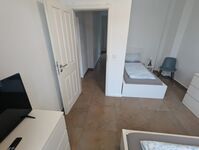 Beste Zimmer, Wohnungen und Häuser in Bremen für Monteure Picture 20