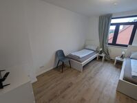 Beste Zimmer, Wohnungen und Häuser in Bremen für Monteure Picture 21