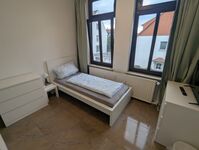 Beste Zimmer, Wohnungen und Häuser in Bremen für Monteure Picture 13