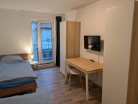 Beste Zimmer, Wohnungen und Häuser in Bremen für Monteure Picture 1