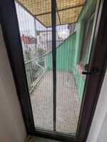 Beste Zimmer, Wohnungen und Häuser in Bremen für Monteure Picture 25