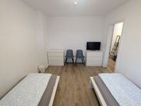 Beste Zimmer, Wohnungen und Häuser in Bremen für Monteure Picture 15