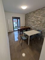 Beste Zimmer, Wohnungen und Häuser in Bremen für Monteure Picture 10