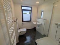 Beste Zimmer, Wohnungen und Häuser in Bremen für Monteure Picture 17