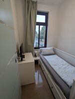 Beste Zimmer, Wohnungen und Häuser in Bremen für Monteure Picture 19