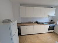 Beste Zimmer, Wohnungen und Häuser in Bremen für Monteure Picture 11