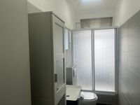 Moderne, preiswerte Monteurwohnungen in Tübingen/ Umgebung Bild 3