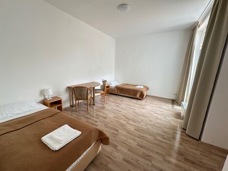 Gästezimmer Monteurzimmer Monteurwohnung