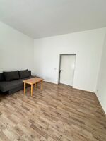 Gästezimmer Monteurzimmer Monteurwohnung Bild 3