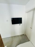 TOP Monteurwohnung mit 1-2 Personen in Stuttgart WLAN Parkplatz Zdjęcie 4