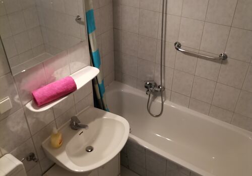 Ferienwohnung 66m2 am kanal Obrázok 3