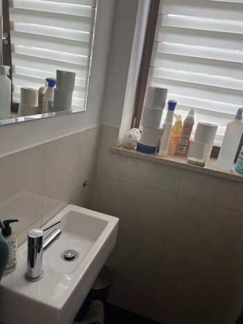 Gästezimmer Marian Bild 3