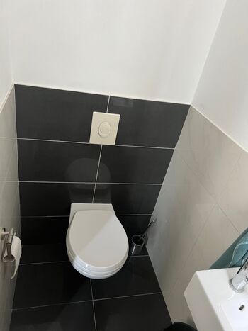 Gästezimmer Marian Bild 5
