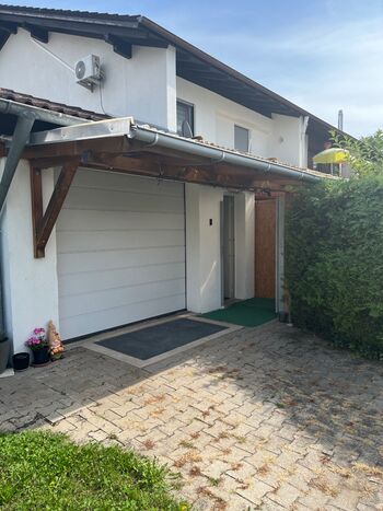 Gästezimmer Marian Bild 4