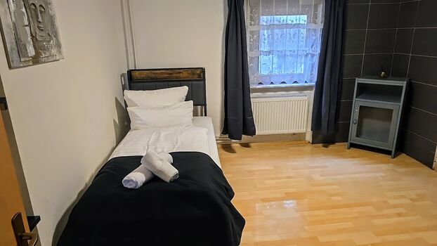 Monteurzimmer in Engelbrand (Grunbach) Bild 2