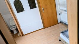 Monteurzimmer in Engelbrand (Grunbach) Bild 17