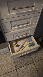 Monteurzimmer in Engelbrand (Grunbach) Bild 10