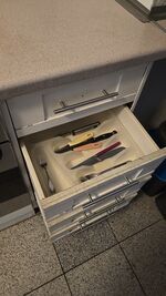 Monteurzimmer in Engelbrand (Grunbach) Bild 12