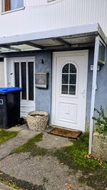 Monteurzimmer in Engelbrand (Grunbach) Bild 14