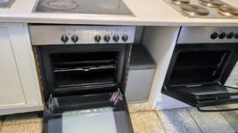 Monteurzimmer in Engelbrand (Grunbach) Bild 6