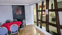 Monteurzimmer in Engelbrand (Grunbach) Bild 4