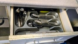 Monteurzimmer in Engelbrand (Grunbach) Bild 7