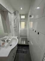 Bismarckstraße 34, Offenbach Bild 8