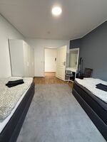 Bismarckstraße 34, Offenbach Bild 12