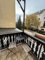 Bismarckstraße 34, Offenbach Bild 9