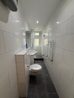 Bismarckstraße 34, Offenbach Bild 4