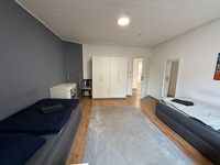 Bismarckstraße 34, Offenbach Bild 14