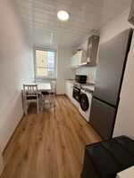 Bismarckstraße 34, Offenbach Bild 7