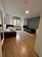 Bismarckstraße 34, Offenbach Bild 13