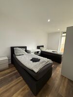 Bismarckstraße 34, Offenbach Bild 5