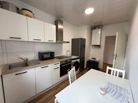 Bismarckstraße 34, Offenbach Bild 3