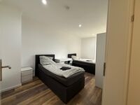 Bismarckstraße 34, Offenbach Bild 1